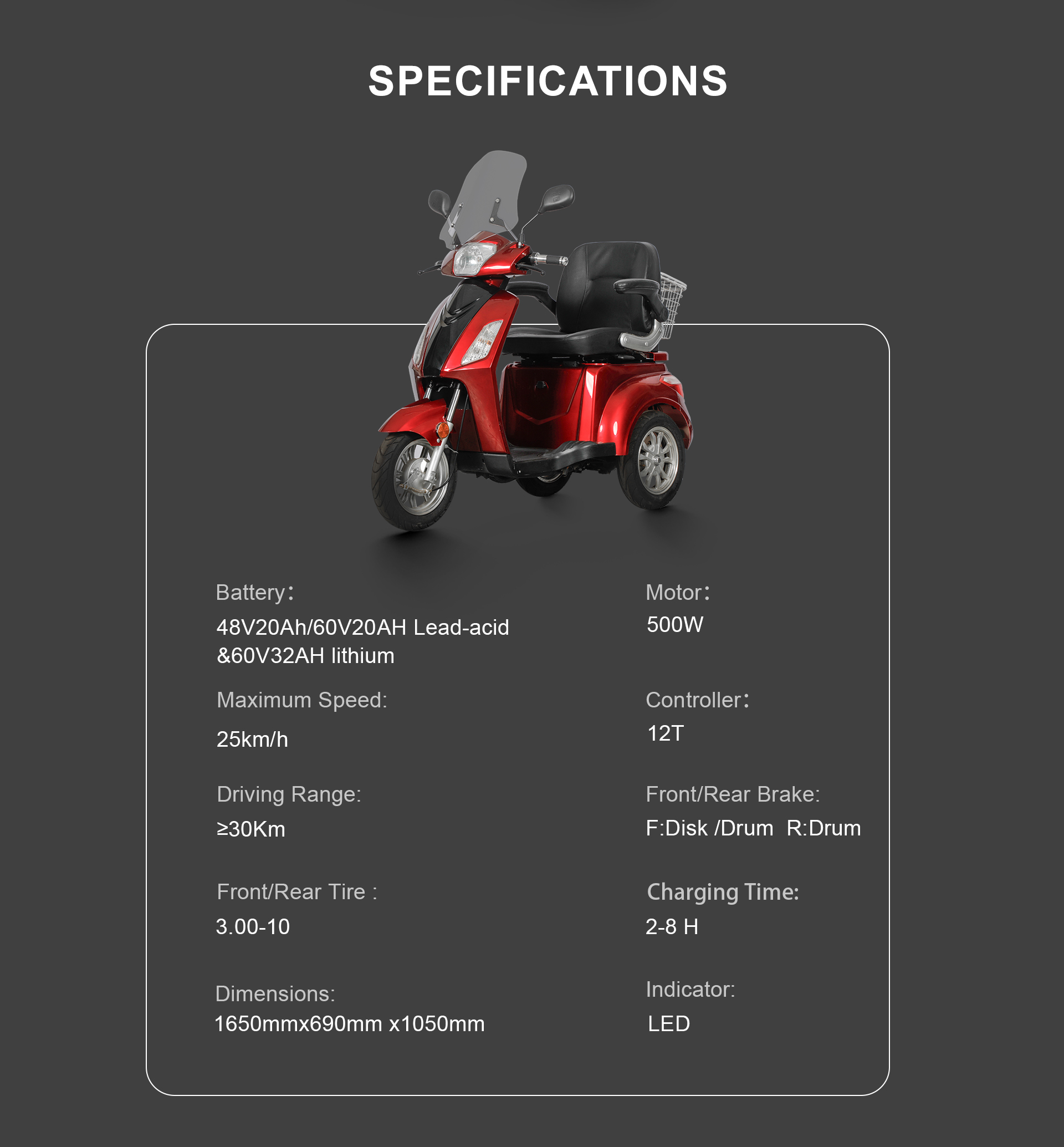 HF-ET09