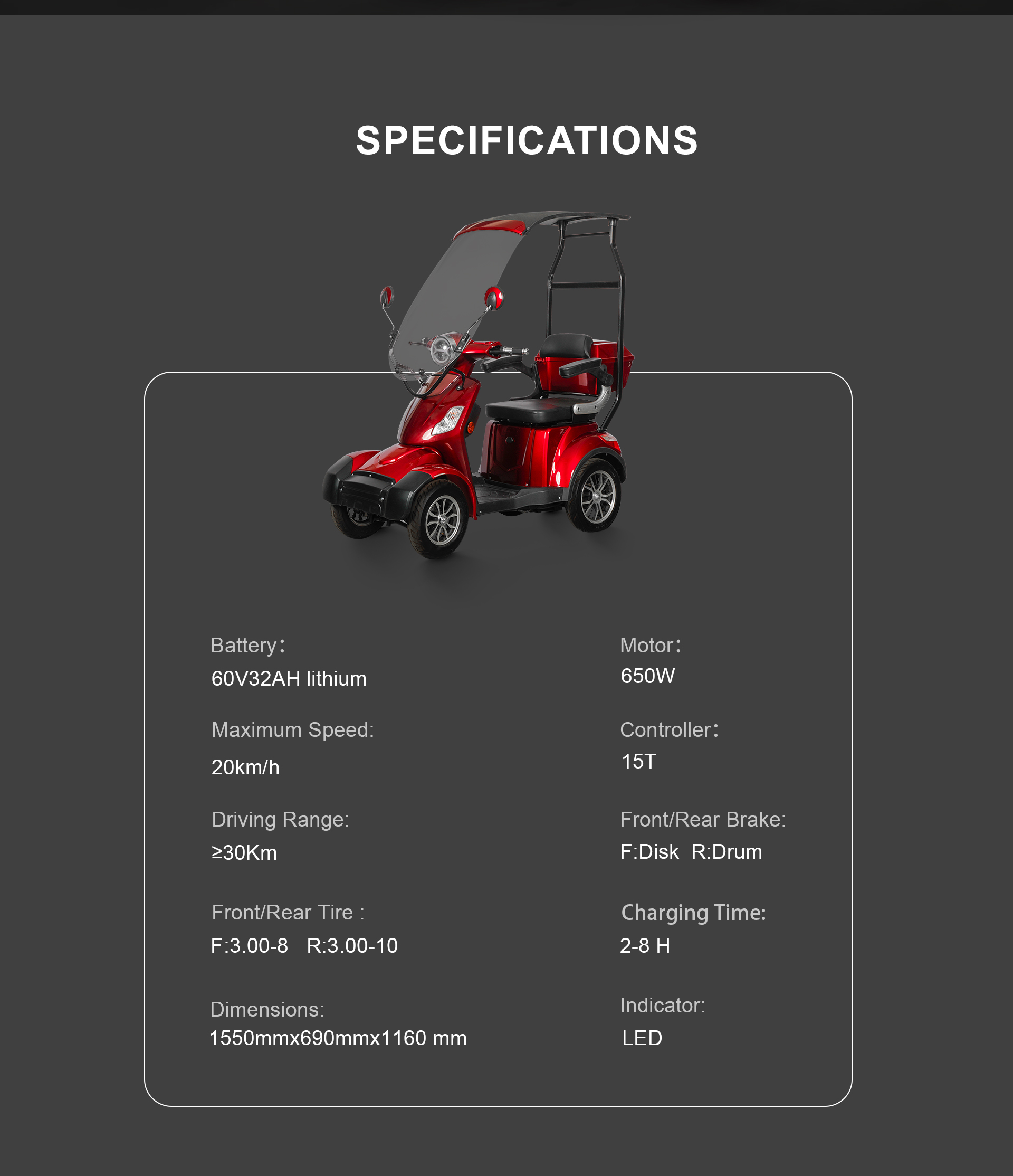 HF-ES01