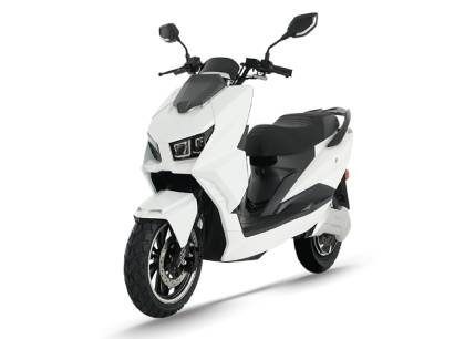 Is It Worth Getting An Electric Motorcycle?