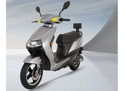 The Ultimate Buyer&#039;s Guide for Purchasing Electric Motorcycles