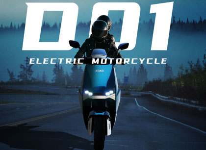 How often Do I Need to Maintain My Electric Motorcycle?