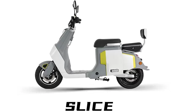 XDAO 2024 NEW BIKE CITY BIKE ELECTRIC BIKE/EEC/CCC