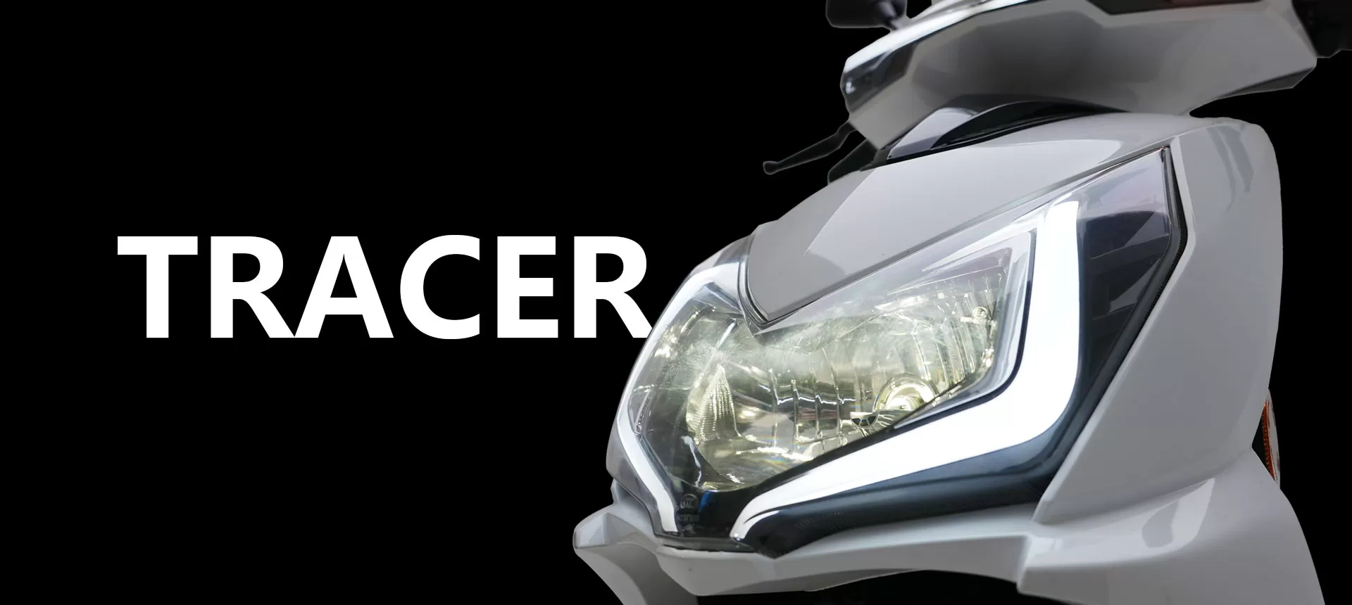 XDAO ELECTRIC SCOOTER EEC CERTIFICATE