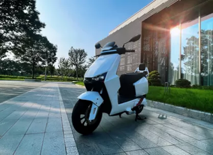 Prolonging the Life of Your Electric Motorcycle Battery: 6 Tips for You
