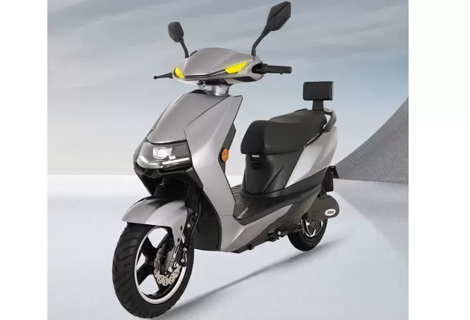 The Ultimate Buyer's Guide for Purchasing Electric Motorcycles