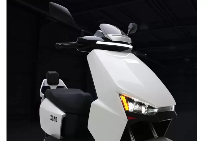 How often Do I Need to Maintain My Electric Motorcycle?