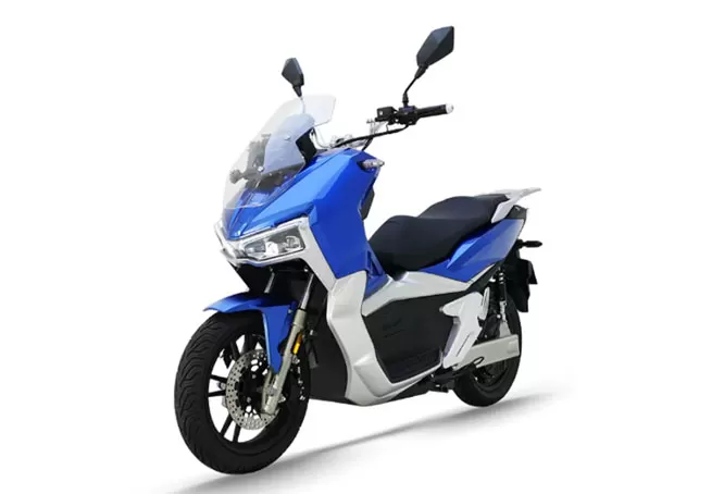 Is Electric Motorcycle a Good Business in 2023?