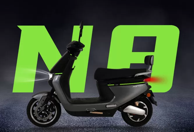 Why Do People Use Electric Scooters?