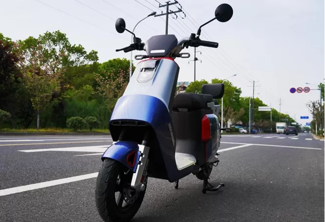Electric Motorcycles: Complete Guide to FAQs