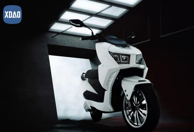 Extending the Life of Your Motorcycle Battery: Tips and Tricks