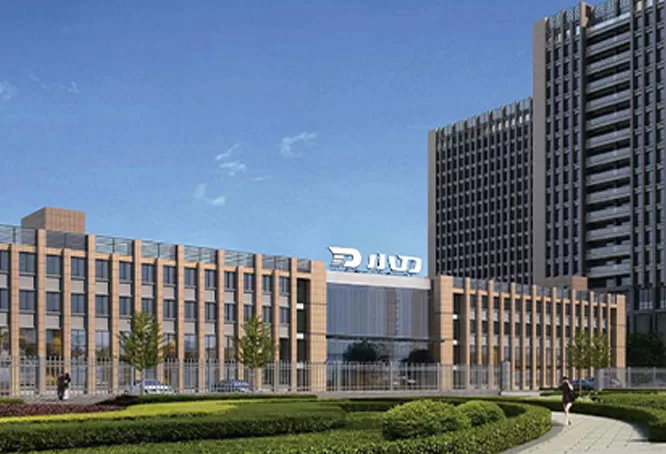 Electric Scooters are Two or Three-wheeled Vehicles Powered by Electricity