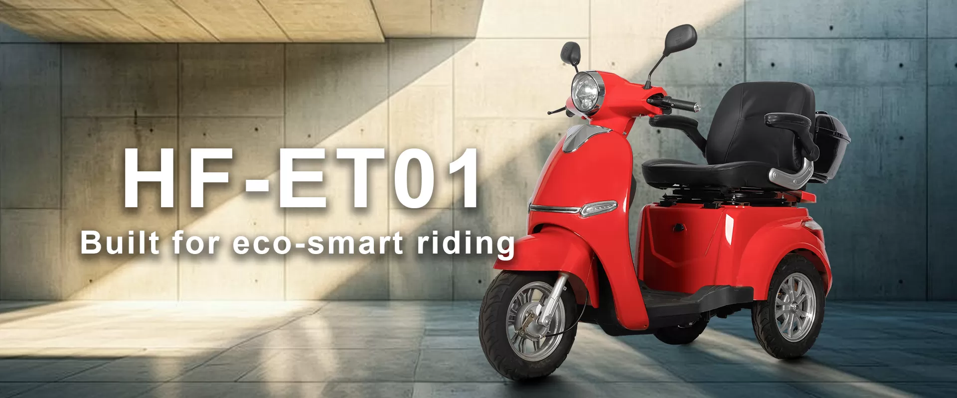 HF-ET01