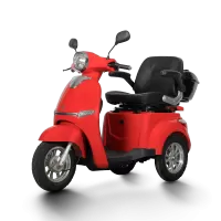 HF-ET01