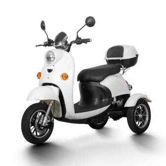 HF-ET03