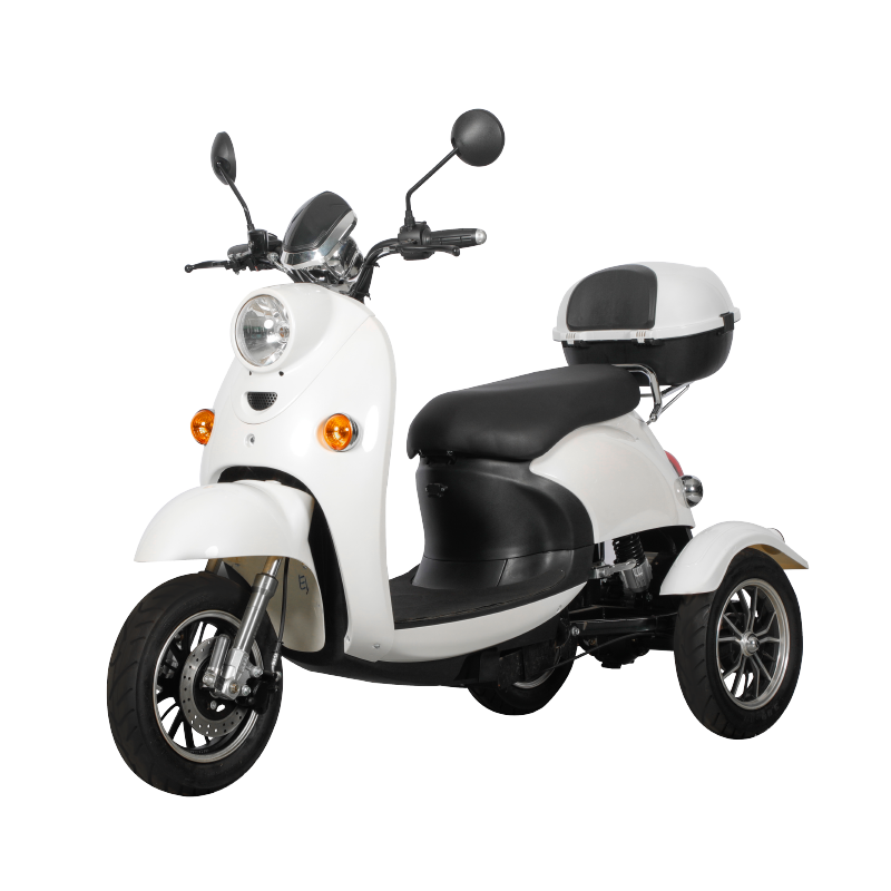 HF-ET03