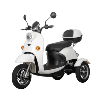 HF-ET03