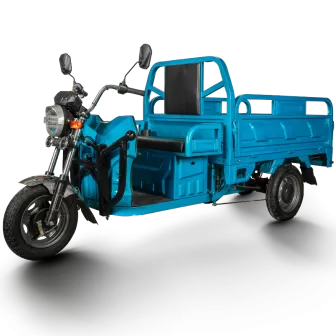 HF-ET12