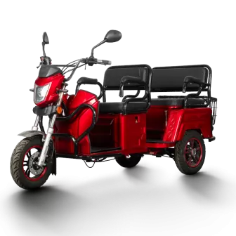 HF-ET04