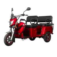 HF-ET04
