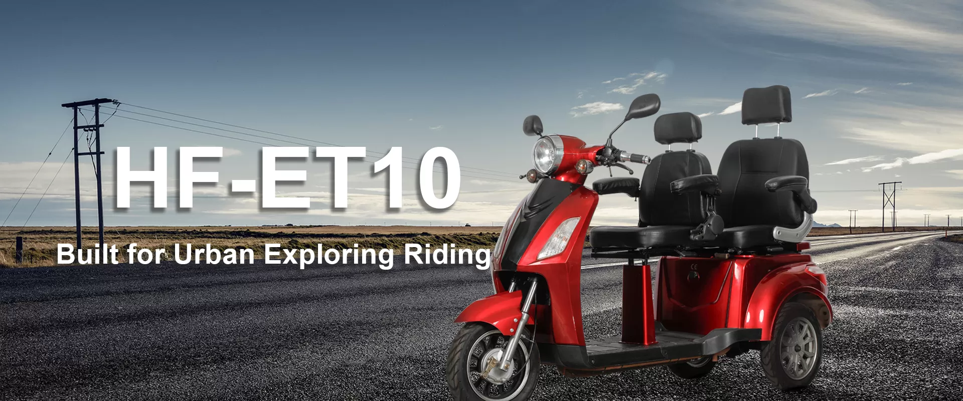 HF-ET10