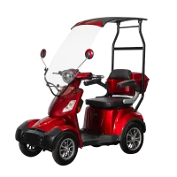 HF-ES01