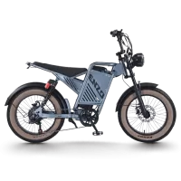 20 Ranger