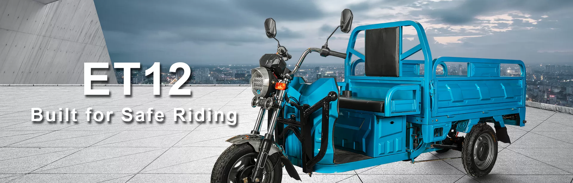 ET12